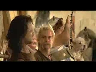 Pas de Zinedinix Coupdetêterix