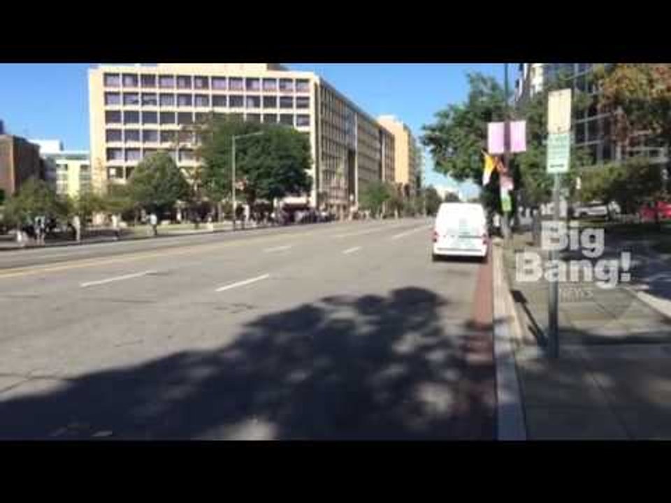 protocolo seguridad washingtonp