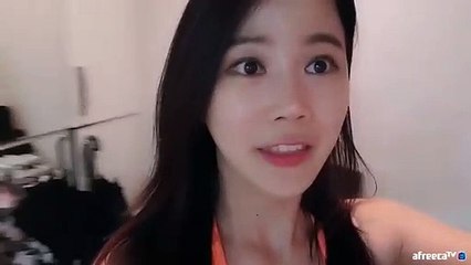 (음선출장마사지) ##D 100%후불-【 Ø1Ø↔5762↔6631 카톡fc81】음선출장안마, 음선출장안마후기, 음선출장안마'만족τ음선출장안마'만족도1위 20대여대생의 최상위 서비스