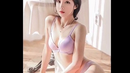 (통영출장마사지) ##P 100%후불-【 Ø7Ø↔5180↔1612 카톡VVV52】통영출장안마, 통영출장안마후기, 통영출장안마'만족τ통영출장안마'만족도1위 20대여대생의 최상위 서비스