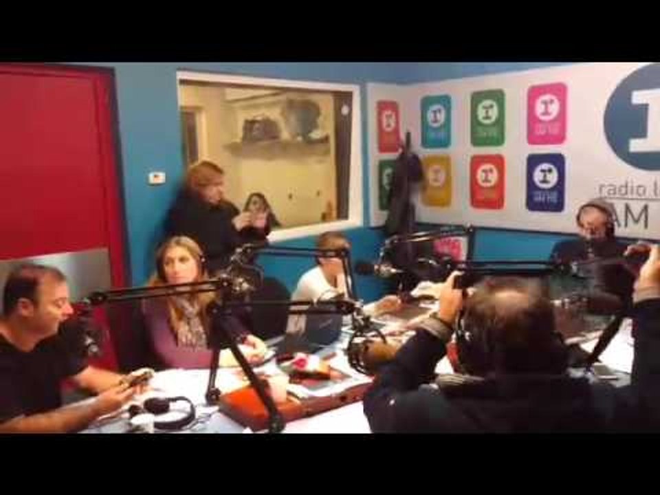 Cierre Rial