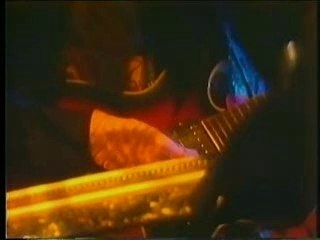 [Mai Chroenpura] - Tay Ruk Keun Pai