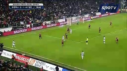 【익산출장안마】1ØØ%후불ョ【Ø7Ø↔7333↔9649 카톡WKD528】【익산출장안마】전지역출장마사지【익산출장안마】출장맛사지'샵【익산출장안마】출장마사지'출장타이'전지역24시출장샵□■▲출장마사지'만족'출장업소1위'