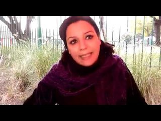 El fantasma de Ricardo Fort pide que se investigue su muerte