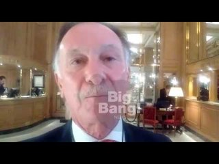 Consejo de las Américas