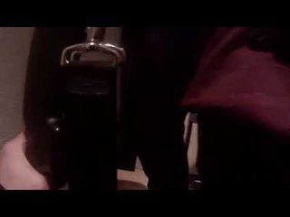 Cayó "El lágrima" por el ataque narco con una ametralladora en Ingeniero Budge