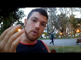 Seducir NO es engañar mujeres