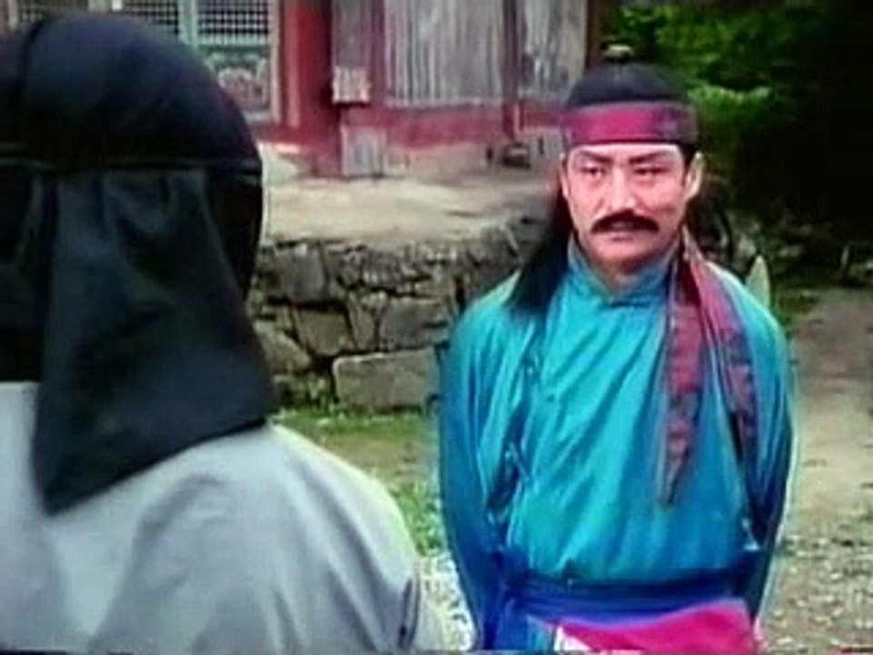 바카라분석법 https://www.css900.com『´카지노사이트´』