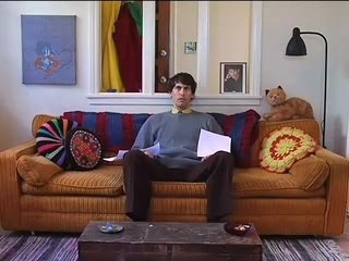 DANK AND NANK 1 - Good Luck Girlfriend