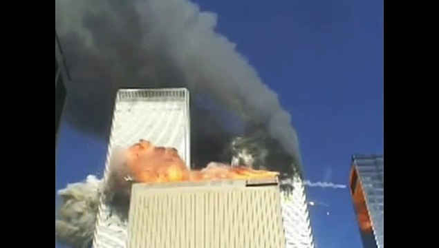 더킹바카라▷▷STK424。COM◁◁퍼스트바카라 더킹바카라▷▷STK424。COM◁◁퍼스트바카라