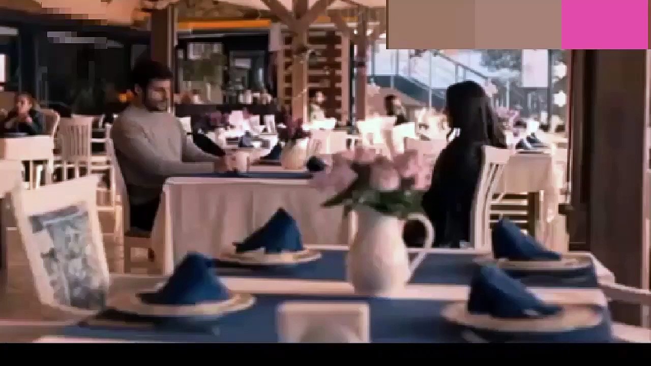 El Anillo (Halka) Capitulo 17