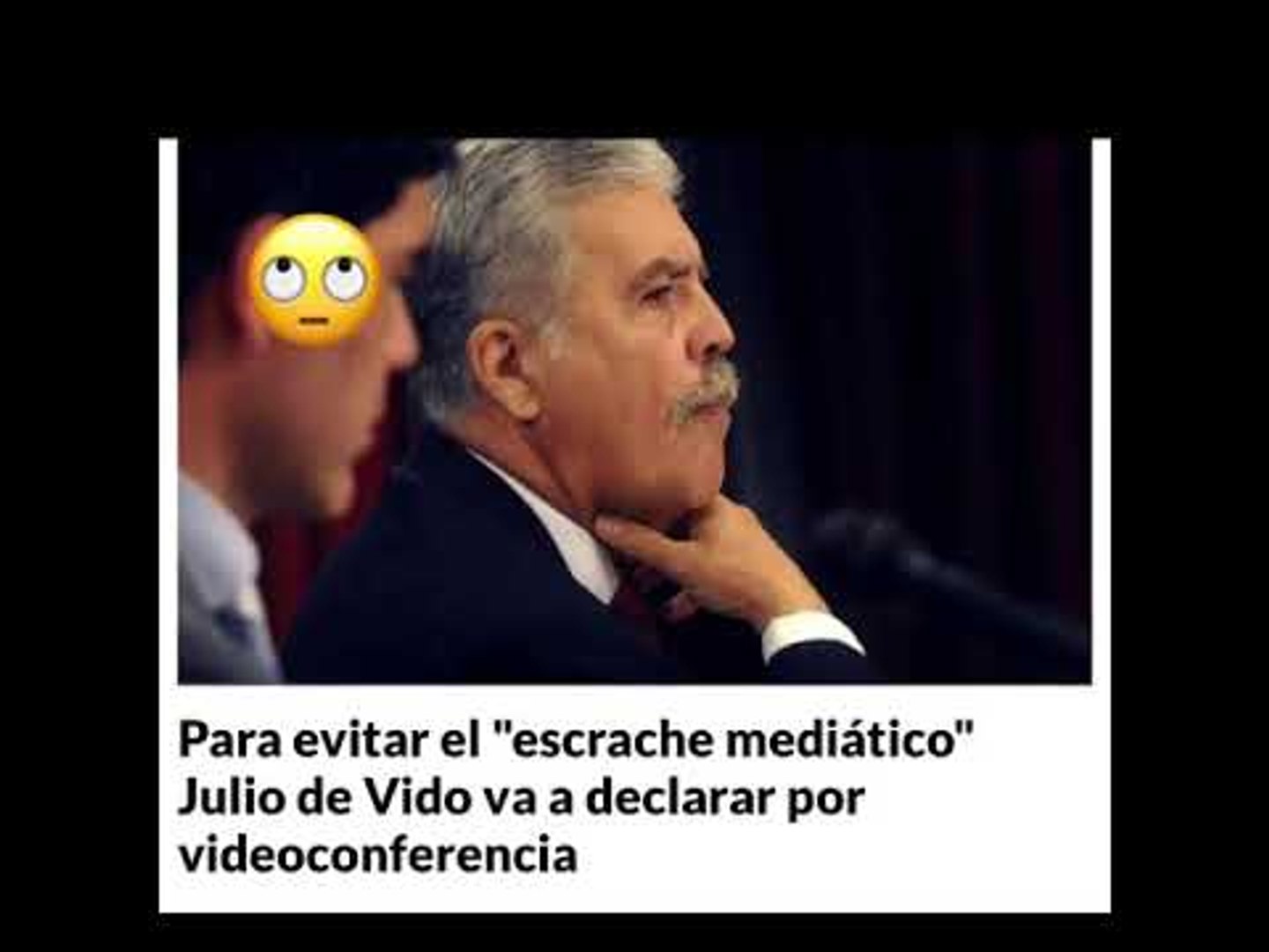 Lo más importante del día, rápido