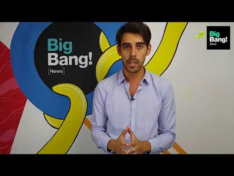 Un mes sin el ARA San Juan: muchas dudas, pocas certezas y un dolor sin fin.