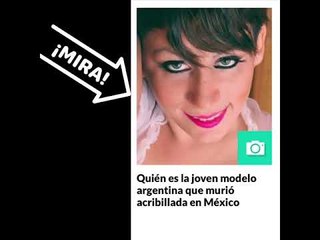 TERMINA EL AÑO BIEN INFORMADO 