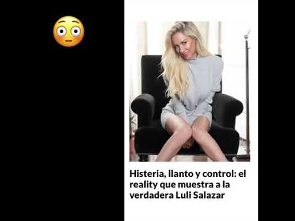 El resumen del día