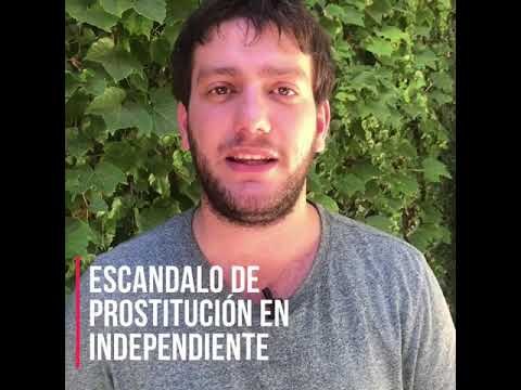 Claves de la semana: abusos en juveniles de Independiente, crisis en Facebook y Cristóbal López