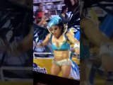 Escándalo en el carnaval de Gualeguaychú (parte 1)