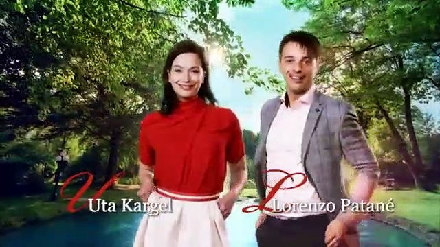 Sturm der Liebe 3113 folge