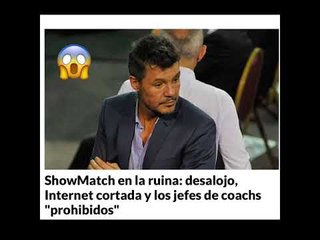 LO MÁS IMPORTANTE DEL DÍA EN MENOS DE UN MINUTO  E