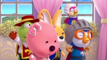 안전사설토토사이트추천〔ㄳ〕ΜｉＲ1０1，ＣｏＭ‰카톡ＣｏｍＥ99〔ㄳ〕 안전사설토토사이트추천