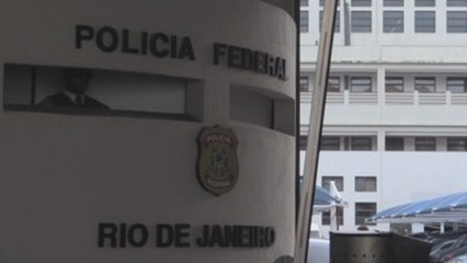 Juez concede libertad al expresidente de Brasil Temer