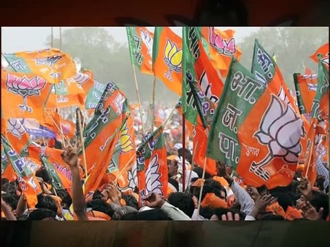 Top 20 News Day Today, 26 March 2019 Breaking News, Super Fast News Headlines आज की बड़ी ख़बरें