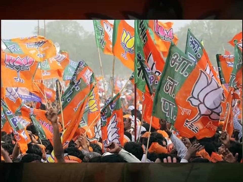 Top 20 News Day Today, 26 March 2019 Breaking News, Super Fast News Headlines आज की बड़ी ख़बरें