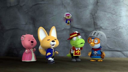 안전놀이터〔ㄳ〕ΜｉＲ1０1，ＣｏＭ‰카톡ＣｏｍＥ99〔ㄳ〕 안전놀이터