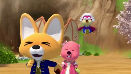 스포츠배팅사이트〔ㄳ〕ΜｉＲ1０1，ＣｏＭ‰카톡ＣｏｍＥ99〔ㄳ〕 스포츠배팅사이트