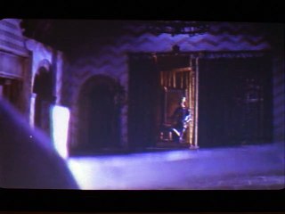 Space Above And Beyond E05 Ray Butts