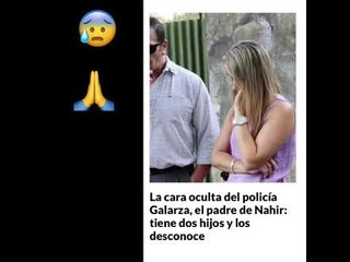 TODO LO QUE TENES QUE SABER, RESUMIDO 