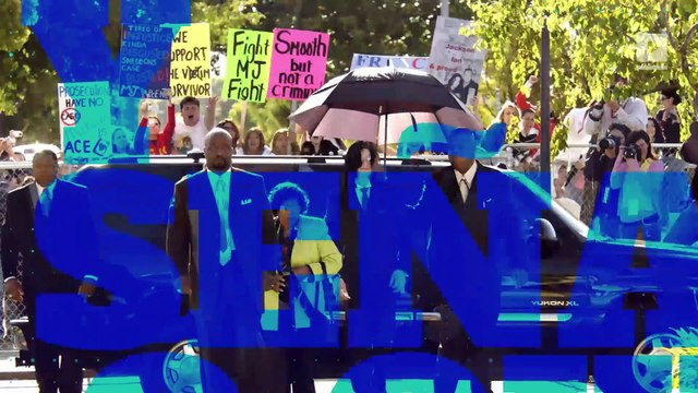 Diana Ross defiende a Michael Jackson en medio de acusaciones de abuso sexual