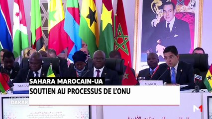 Midi infos - 26/03/2019