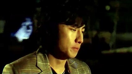 (영덕출장마사지) ##D 100%후불-【 Ø1Ø↔5762↔6631 카톡fc81】영덕출장안마, 영덕출장안마후기, 영덕출장안마'만족τ영덕출장안마'만족도1위 20대여대생의 최상위 서비스