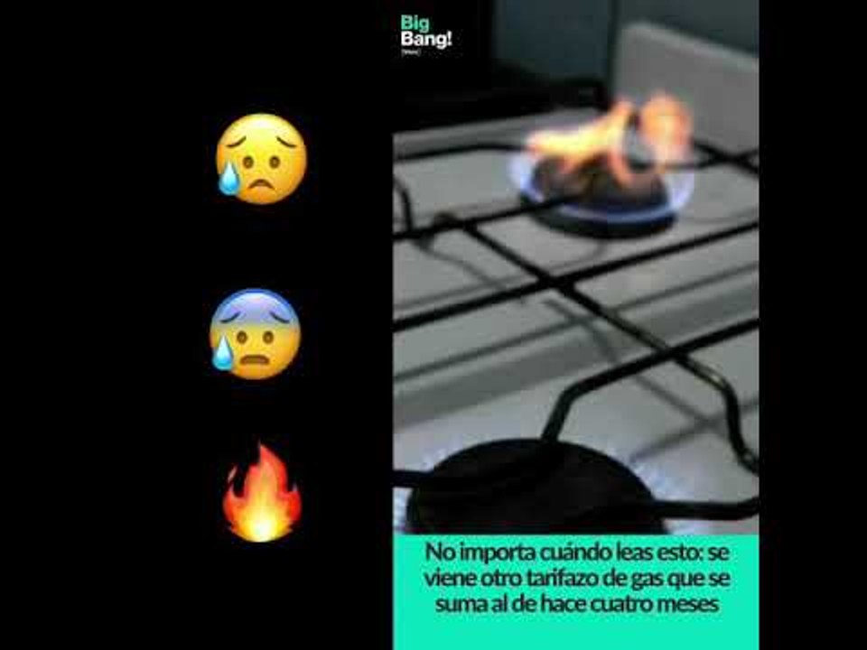 Terminá la semana bien informado 