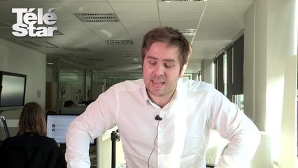 Top 3 Télé Star du 29 mars 2019