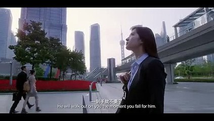 코리아카지노주소☁↔ZUM88。ＣOＭ↔☁온라인카지노