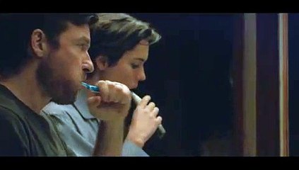 우리카지노주소☁↔ZUM88。ＣOＭ↔☁카지노사이트