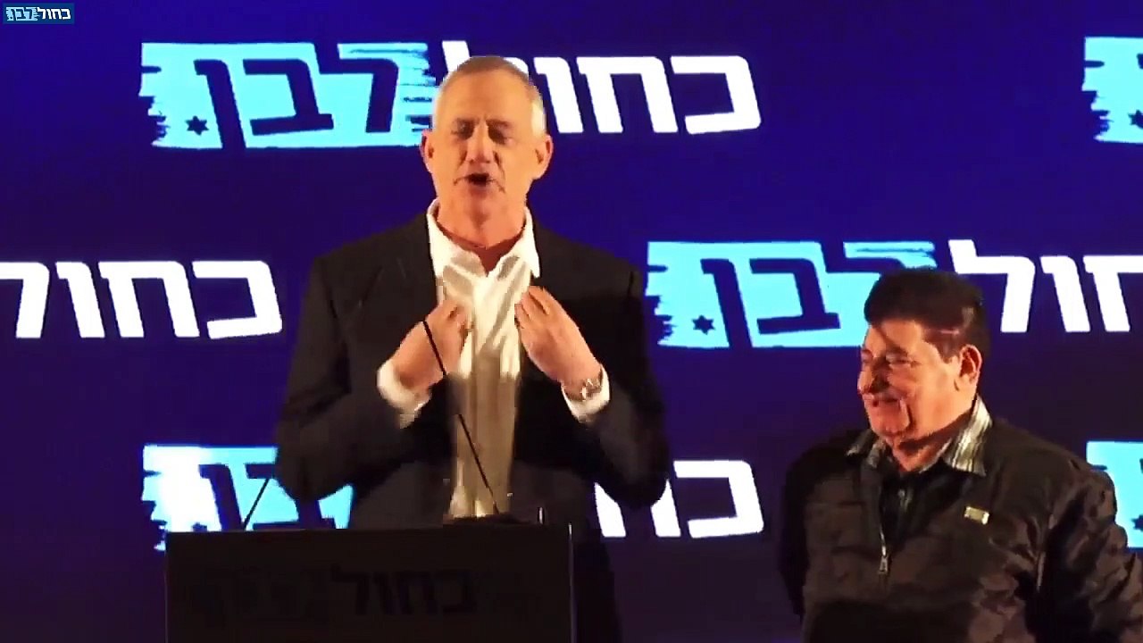 יעיעיחחיע