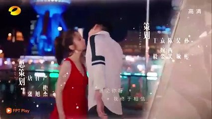 Phim Chỉ Vì Gặp Được Em / Nice To Meet You (2019) Tập 31 Việt Sub | Phim Trung Quốc | Thể loại: Tâm Lý - Tình Cảm | Diễn viên: Văn Vịnh San, Trương Minh Ân