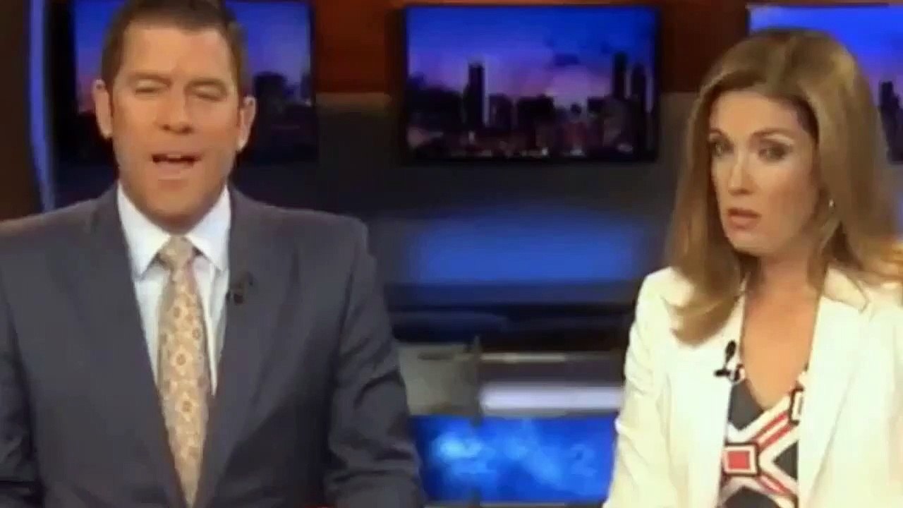 These Clowns Must Be Stopped - CREEPY KILLER CLOWNS CAUGHT ON CAMERA