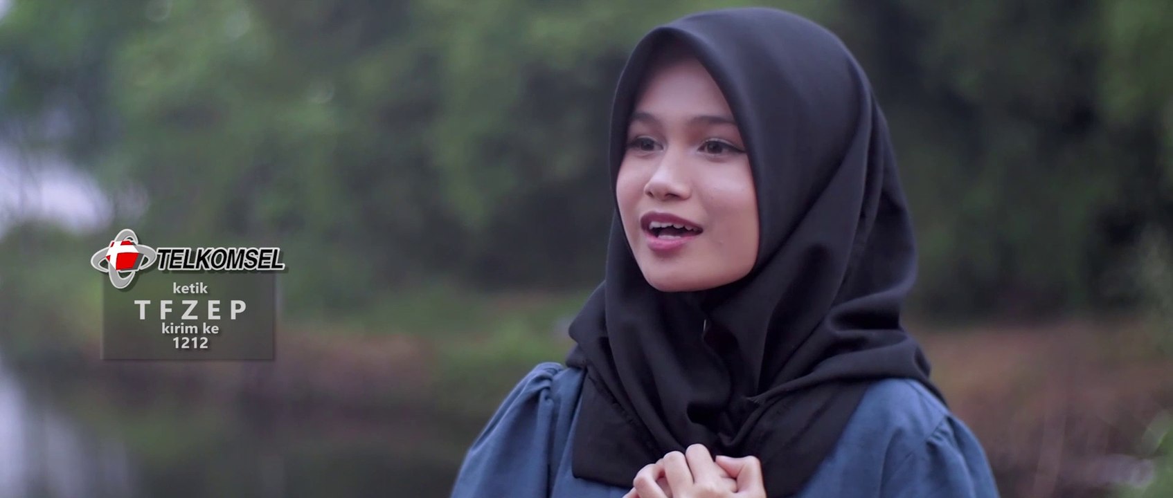 Tiara - Ya Asyiqal