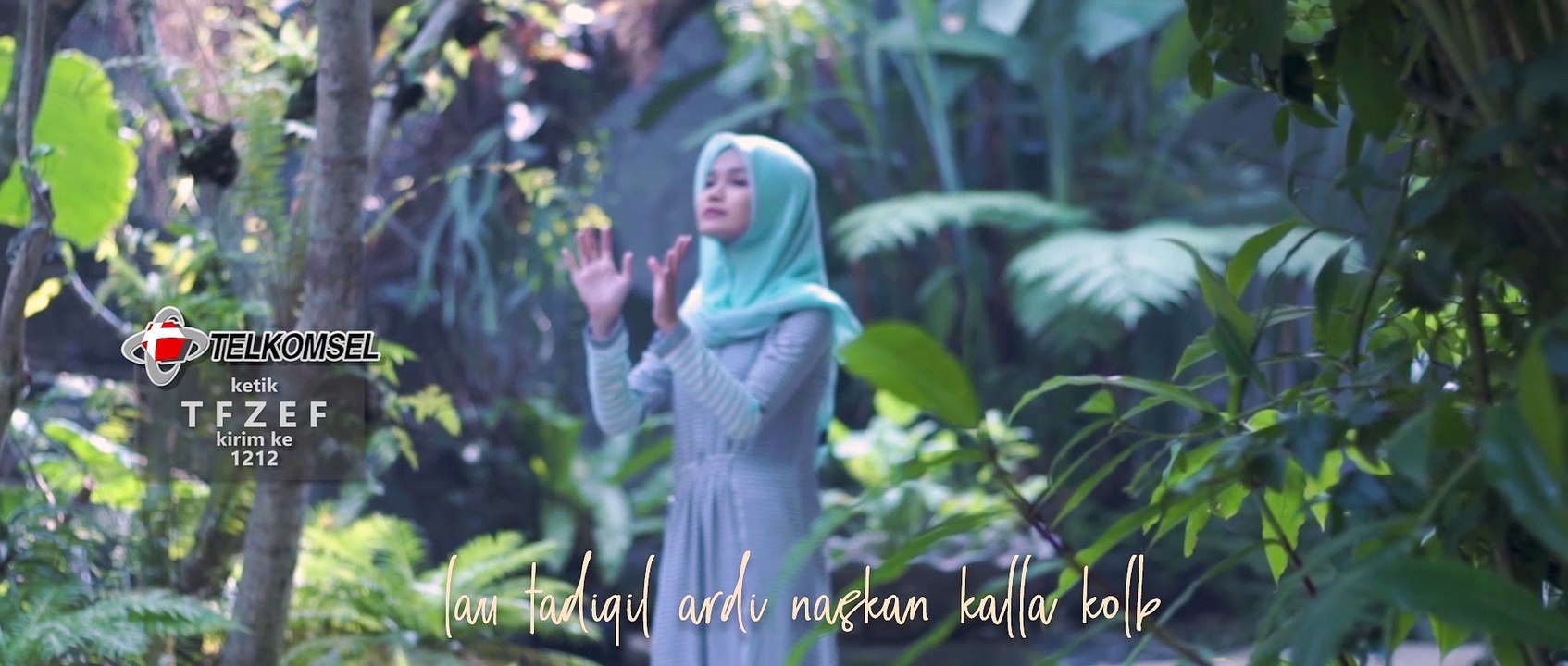 Tiara - Deen Assalam
