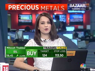 Bata sees continuation of robust demand