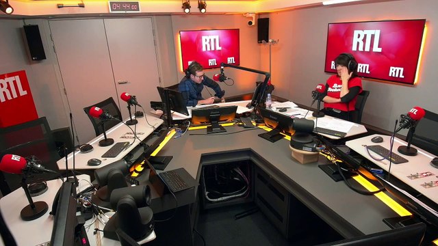 Cyclone Idai : choléra, villes dévastées...2 semaines après la situation est chaotique