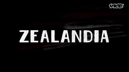 바카라주소☏≤≤TTS332、CㅇM≥≥♠코인카지노