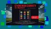 Cybersecurity for Beginners  For Kindle