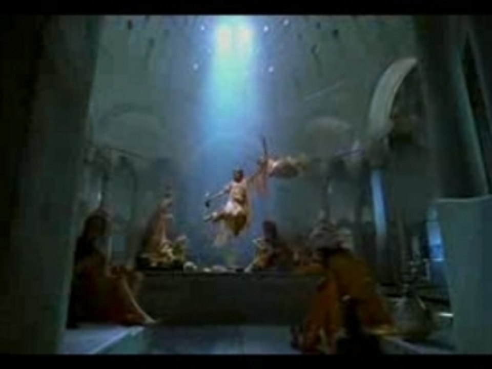 kultur bakanligi istanbul tanitim filmi