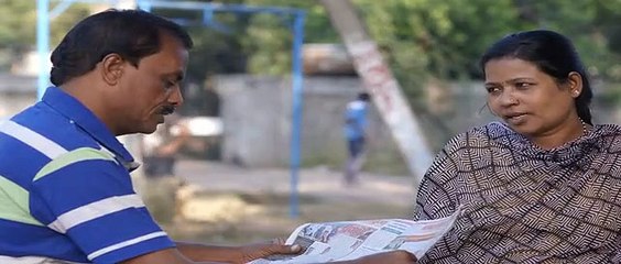 Co Kancharapalem (2018)[Telugu Proper HQ HDRip - x264 ESubs] Movie Part 2
