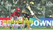 IPL 2019, Match Report: Kolkata Knight Riders vs Kings XI Punjab